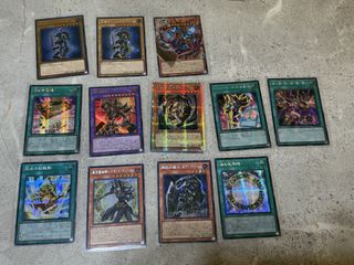 （分類：）位於 。 由 dordor17 提交（商品編號 1465056195，圖片 1）。簡介： 。