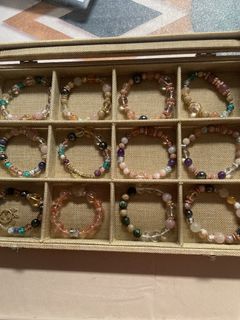 (Category: ) located in . Submitted by janet@125 (Listing ID 1465002080, Image 1). Description: .