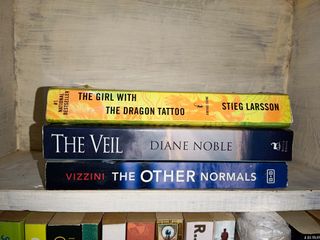 (Category: ) located in . Submitted by rosareads (Listing ID 1465049757, Image 1). Description: .
