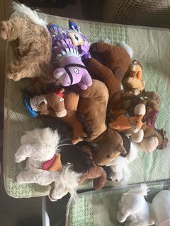 (Category: ) located in . Submitted by _comfort.corner (Listing ID 1465040719, Image 1). Description: .
