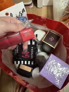 (Category: ) located in . Submitted by refashmyfash (Listing ID 1465050993, Image 1). Description: .