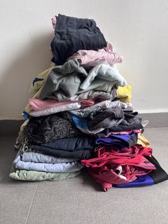 (Category: ) located in . Submitted by terrybel (Listing ID 1465014293, Image 1). Description: .