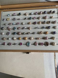 (Category: ) located in . Submitted by janet@125 (Listing ID 1465007846, Image 1). Description: .