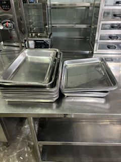 (Category: ) located in . Submitted by coredingequipment (Listing ID 1465043315, Image 1). Description: .