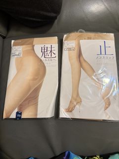 （分類：）位於 。 由 shop2026 提交（商品編號 1465142177，圖片 1）。簡介： 。