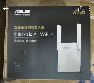 （分類：）位於 。 由 Zero__. 提交（商品編號 1465074685，圖片 1）。簡介： 。