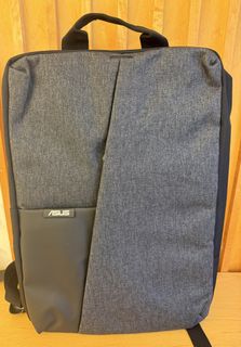 （分類：）位於 。 由 vivivo 提交（商品編號 1465054590，圖片 1）。簡介： 。