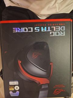 （分類：）位於 。 由 fishland111 提交（商品編號 1465060485，圖片 1）。簡介： 。
