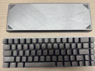 （分類：）位於 。 由 powergreat6688 提交（商品編號 1465002449，圖片 1）。簡介： 。