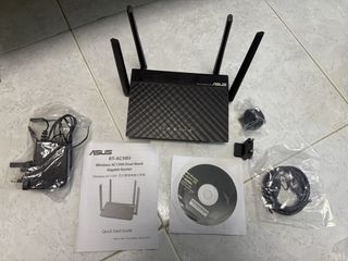 （分類：）位於 。 由 sophiawagne 提交（商品編號 1465059932，圖片 1）。簡介： 。