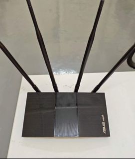 （分類：）位於 。 由 anlcm 提交（商品編號 1465033322，圖片 1）。簡介： 。