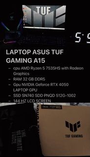 (Category: ) located in . Submitted by abdulmirai76394 (Listing ID 1465026248, Image 1). Description: .