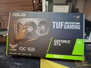(Category: ) located in . Submitted by pcpart7 (Listing ID 1464997700, Image 1). Description: .
