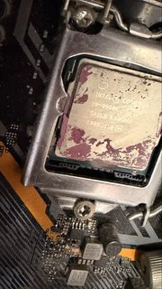 （分類：）位於 。 由 silentgem-63a7 提交（商品編號 1465008439，圖片 1）。簡介： 。