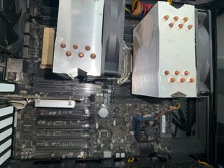 （分類：）位於 。 由 samsung520 提交（商品編號 1465057214，圖片 1）。簡介： 。
