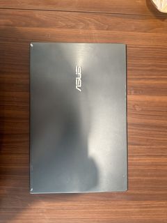 （分類：）位於 。 由 lee124124 提交（商品編號 1464987874，圖片 1）。簡介： 。