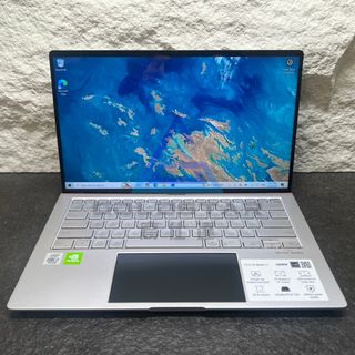 （分類：）位於 。 由 GoldstarComputer888 提交（商品編號 1313158561，圖片 1）。簡介： 。