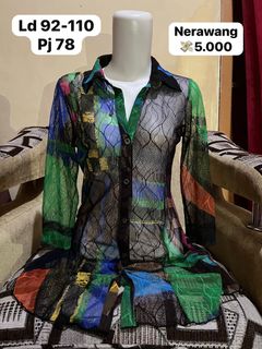 (Kategori: ) berada di . Dikirim oleh dillahnf (ID iklan 1465167779, Gambar 1). Deskripsi: .