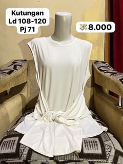 (Kategori: ) berada di . Dikirim oleh dillahnf (ID iklan 1465167549, Gambar 1). Deskripsi: .