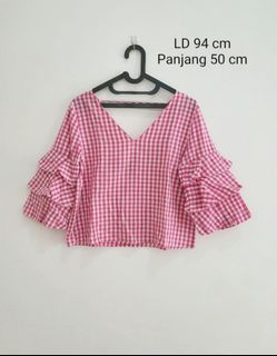 (Kategori: ) berada di . Dikirim oleh UniqueItem (ID iklan 1465106302, Gambar 1). Deskripsi: .