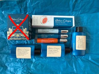 （分類：）位於 。 由 littlez.l 提交（商品編號 1462975450，圖片 1）。簡介： 。