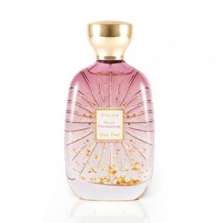 （分類：）位於 。 由 SplitScents 提交（商品編號 1465040530，圖片 1）。簡介： 。