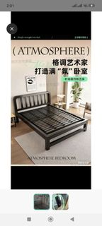（分類：）位於 。 由 ni.via 提交（商品編號 1465140976，圖片 1）。簡介： 。