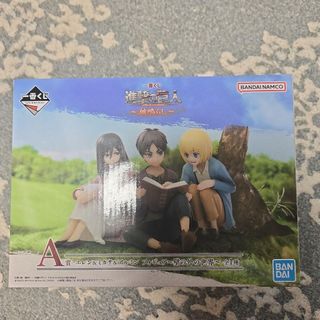（分類：）位於 。 由 carousellglobal_hk 提交（商品編號 1461657793，圖片 1）。簡介： 。