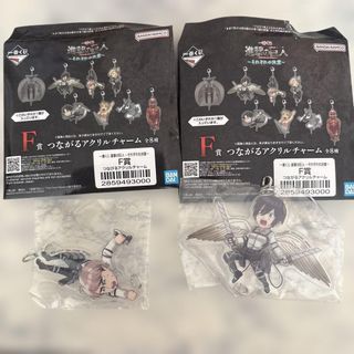 （分類：）位於 。 由 carousellglobal_hk 提交（商品編號 1462341412，圖片 1）。簡介： 。