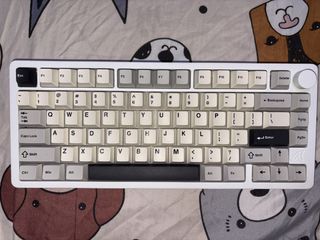 (Category: ) located in . Submitted by char1195 (Listing ID 1465085046, Image 1). Description: .