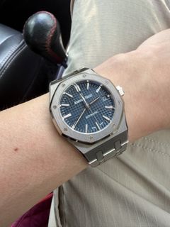 (Category: ) located in . Submitted by aprolexpatek (Listing ID 1464989230, Image 1). Description: .