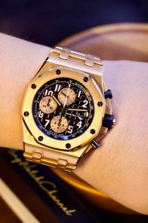 （分類：）位於 。 由 watch.gen 提交（商品編號 1465051066，圖片 1）。簡介： 。