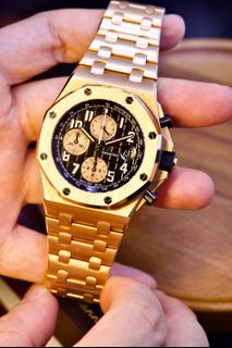 (Category: ) located in . Submitted by watchbanka23 (Listing ID 1465053224, Image 1). Description: .
