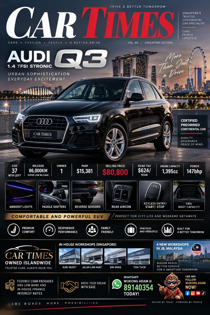 (Category: ) located in . Submitted by yourcarmatterschoice (Listing ID 1465119012, Image 1). Description: .