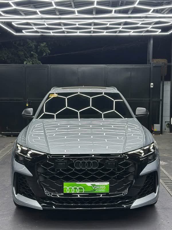 (Category: ) located in . Submitted by quality_cars (Listing ID 1465099884, Image 1). Description: .