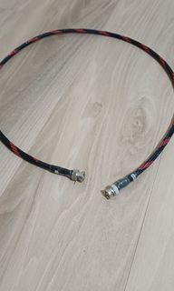 (Category: ) located in . Submitted by eartaudio (Listing ID 1465082322, Image 1). Description: .
