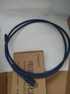 （分類：）位於 。 由 87bba5 提交（商品編號 1464989246，圖片 1）。簡介： 。