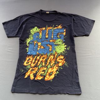 (Category: ) located in . Submitted by hotlootthrift (Listing ID 1465003778, Image 1). Description: .