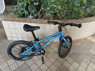 （分類：）位於 。 由 mikelam219 提交（商品編號 1465049132，圖片 1）。簡介： 。