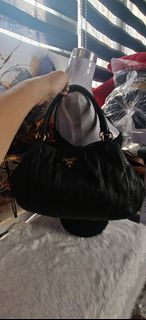 (Category: ) located in . Submitted by liezel49 (Listing ID 1465014058, Image 1). Description: .