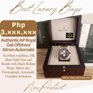 (Category: ) located in . Submitted by bestluxurybuys (Listing ID 1464986522, Image 1). Description: .