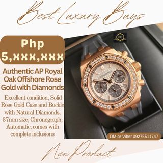 (Category: ) located in . Submitted by bestluxurybuys (Listing ID 1464987390, Image 1). Description: .