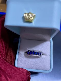 (Category: ) located in . Submitted by AlwaysGiveBack (Listing ID 1465025644, Image 1). Description: .