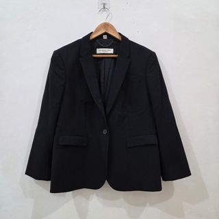 (Kategori: ) berada di . Dikirim oleh goldenmountain.4721f2 (ID iklan 1465163658, Gambar 1). Deskripsi: .