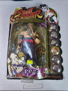 (Category: ) located in . Submitted by burgossanleonardo.12345 (Listing ID 1463602367, Image 1). Description: .