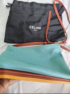 (Category: ) located in . Submitted by shoptokyothrift (Listing ID 1465013402, Image 1). Description: .