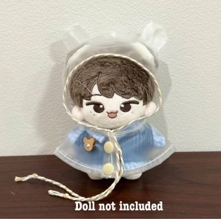 (Category: ) located in . Submitted by brandedusagoodies (Listing ID 1465103306, Image 1). Description: .