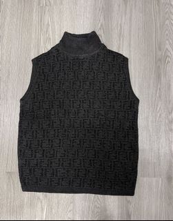 (Category: ) located in . Submitted by d8store (Listing ID 1465126782, Image 1). Description: .
