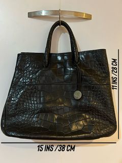 (Category: ) located in . Submitted by sileng (Listing ID 1465043240, Image 1). Description: .