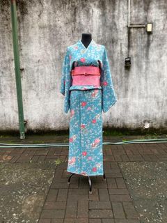 (Category: ) located in . Submitted by miyamoore (Listing ID 1465058291, Image 1). Description: .